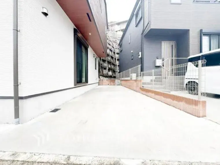 4LDK Property Yokosuka City Kanagawa Prefecture (5)