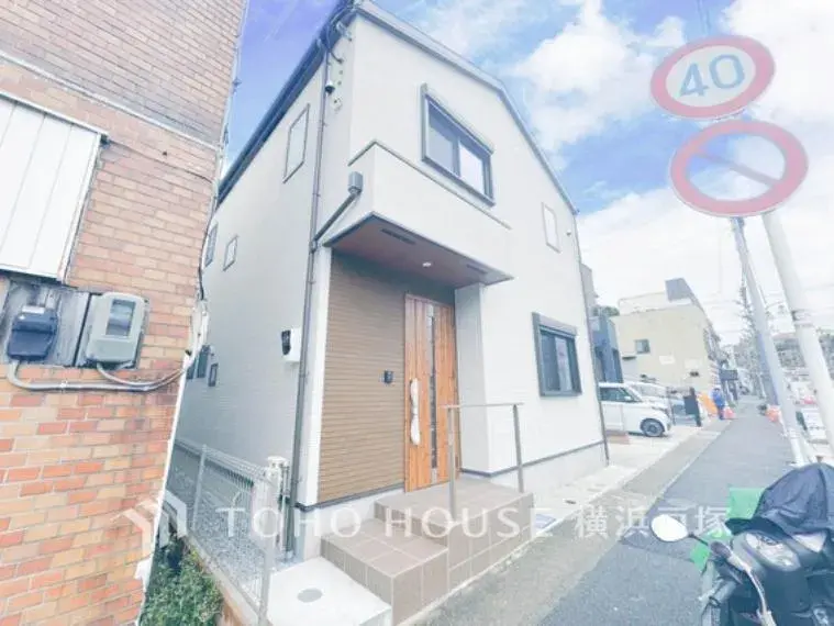 4LDK Property Yokosuka City Kanagawa Prefecture (6)