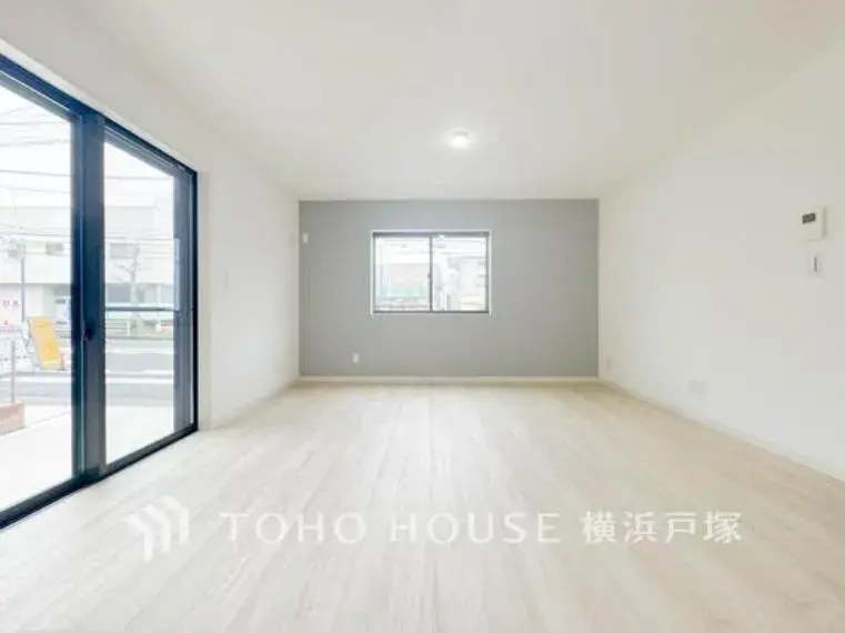 4LDK Property Yokosuka City Kanagawa Prefecture (7)