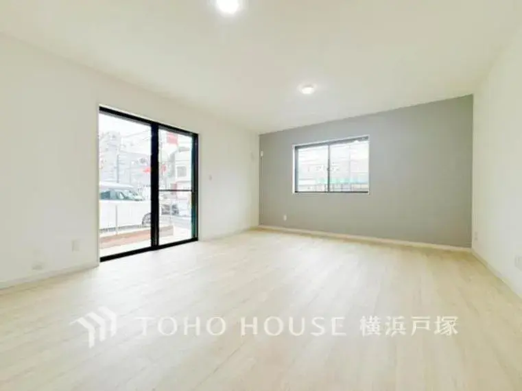 4LDK Property Yokosuka City Kanagawa Prefecture (8)