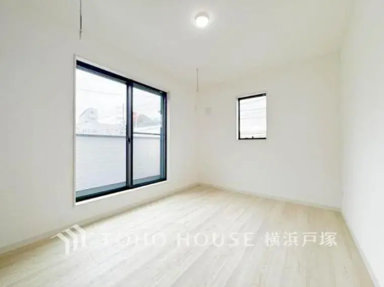 4LDK Property Yokosuka City Kanagawa Prefecture (9)