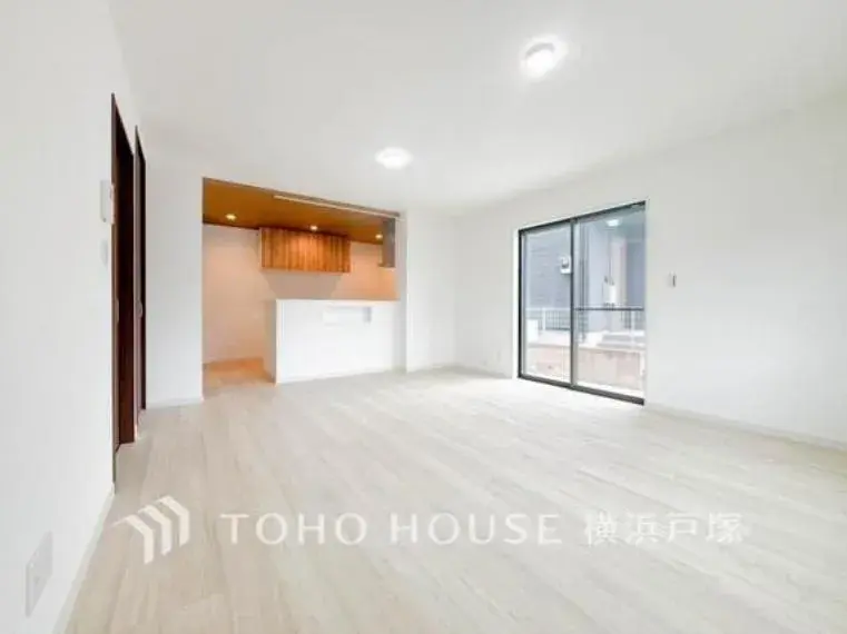 4LDK Property Yokosuka City Kanagawa Prefecture (10)