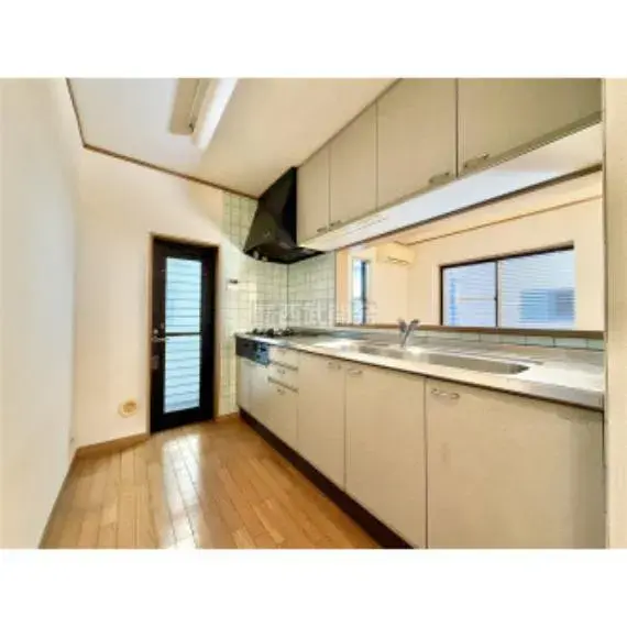 4LDK Property Tokorozawa City Saitama Prefecture (11)