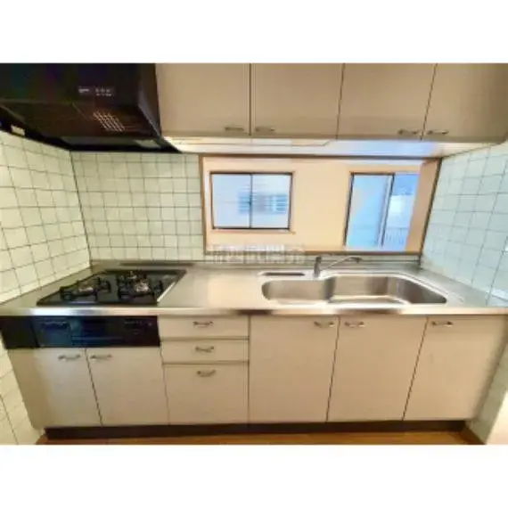4LDK Property Tokorozawa City Saitama Prefecture (12)