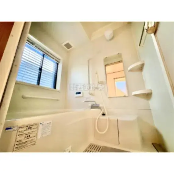 4LDK Property Tokorozawa City Saitama Prefecture (13)