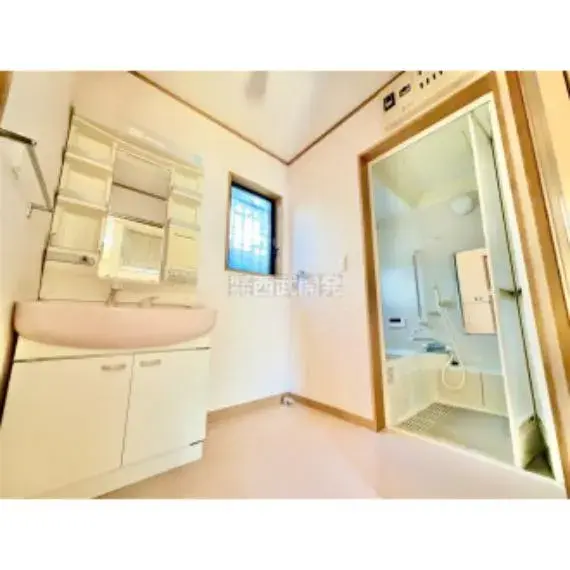 4LDK Property Tokorozawa City Saitama Prefecture (14)