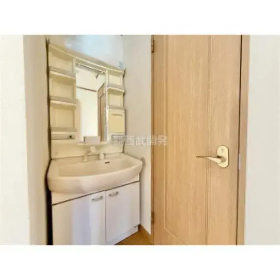4LDK Property Tokorozawa City Saitama Prefecture (15)