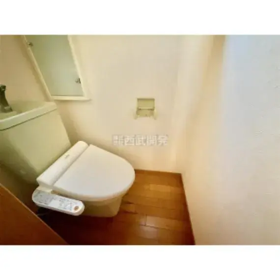 4LDK Property Tokorozawa City Saitama Prefecture (16)
