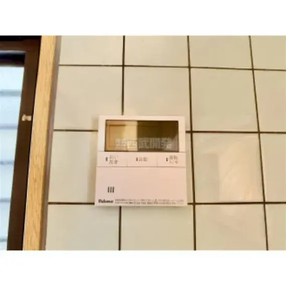4LDK Property Tokorozawa City Saitama Prefecture (17)