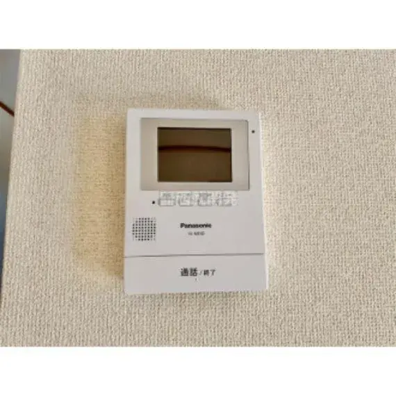 4LDK Property Tokorozawa City Saitama Prefecture (18)