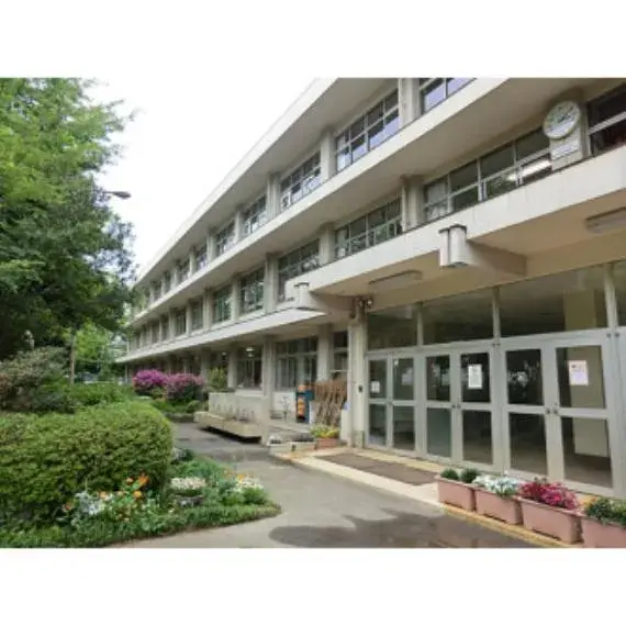 4LDK Property Tokorozawa City Saitama Prefecture (20)