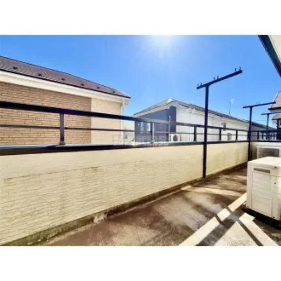4LDK Property Tokorozawa City Saitama Prefecture (3)