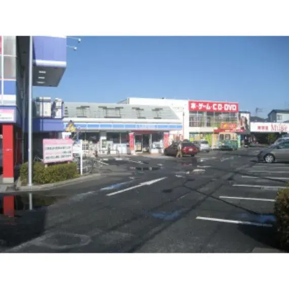 4LDK Property Tokorozawa City Saitama Prefecture (23)