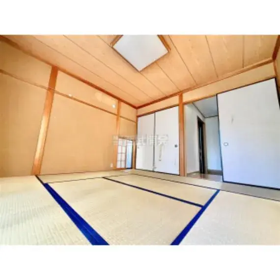 4LDK Property Tokorozawa City Saitama Prefecture (5)