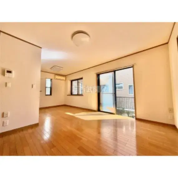 4LDK Property Tokorozawa City Saitama Prefecture (6)