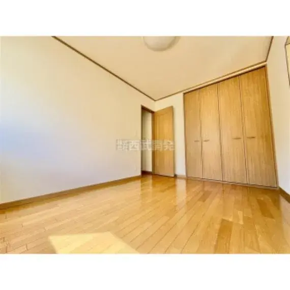 4LDK Property Tokorozawa City Saitama Prefecture (7)