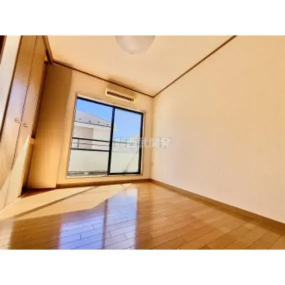 4LDK Property Tokorozawa City Saitama Prefecture (8)