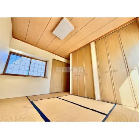 4LDK Property Tokorozawa City Saitama Prefecture (9)