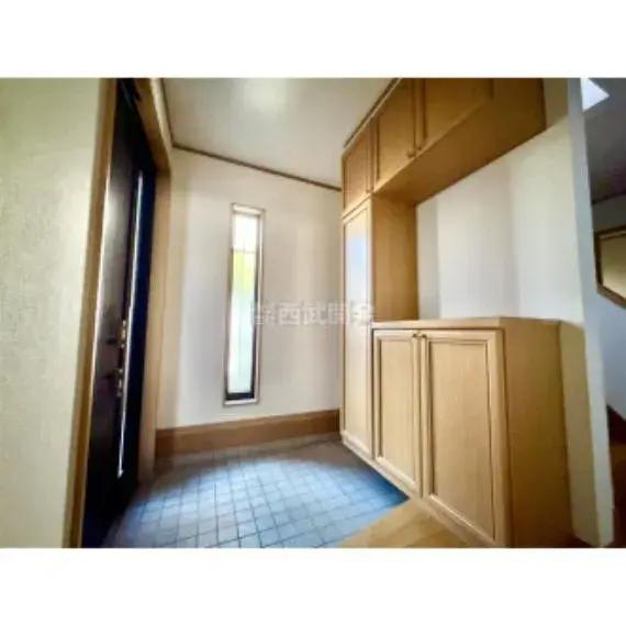 4LDK Property Tokorozawa City Saitama Prefecture (10)