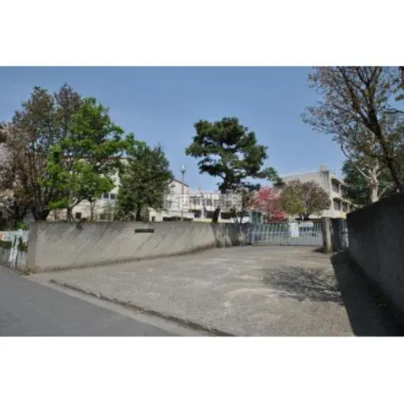 Akiya in Saitama