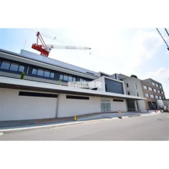 3LDK 鶴ヶ島市 埼玉県 (4)