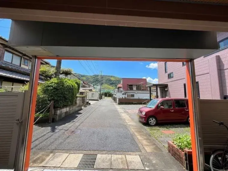 5LDK 静岡市 静岡県 (2)
