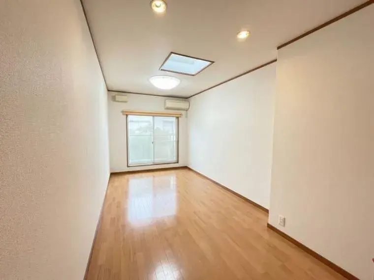 5LDK 静岡市 静岡県 (13)