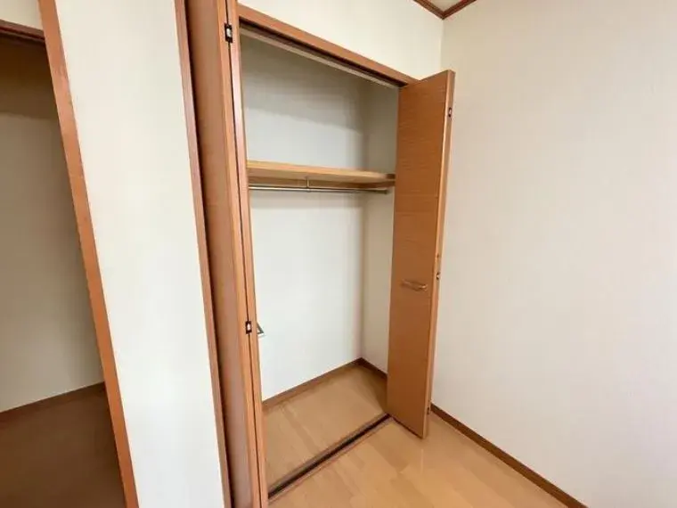 5LDK 静岡市 静岡県 (14)