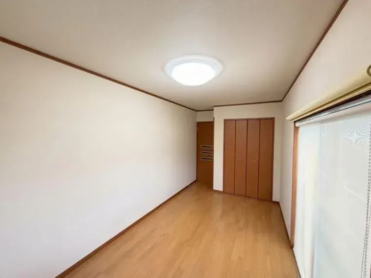 5LDK 静岡市 静岡県 (15)
