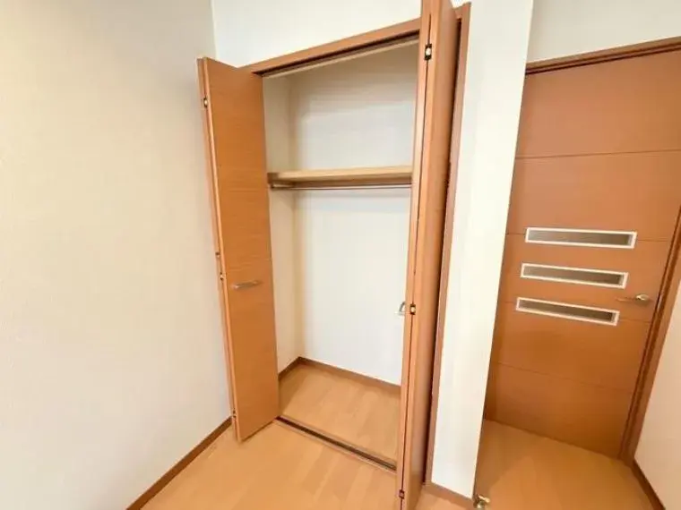 5LDK 静岡市 静岡県 (16)