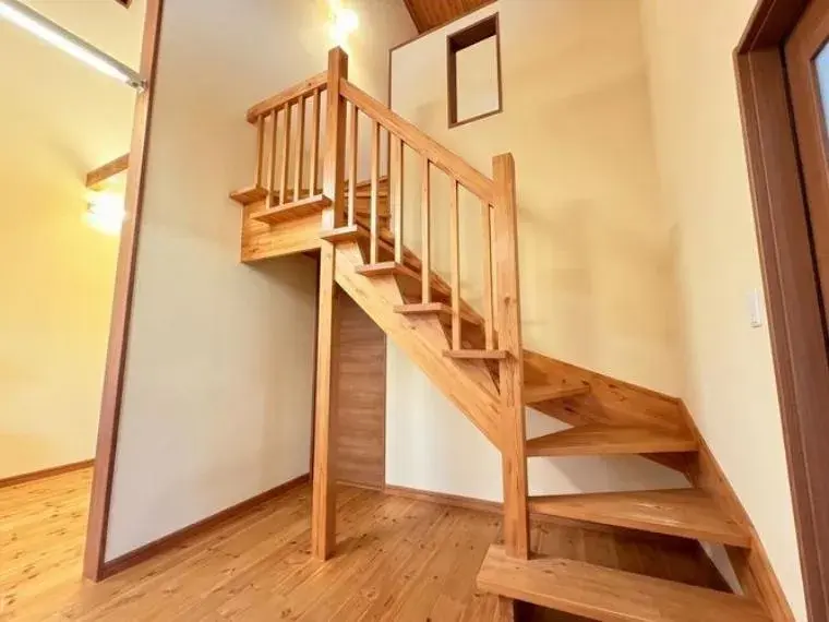 5LDK 静岡市 静岡県 (18)