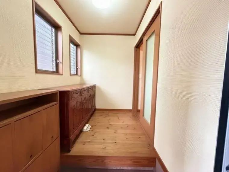 5LDK 静岡市 静岡県 (19)