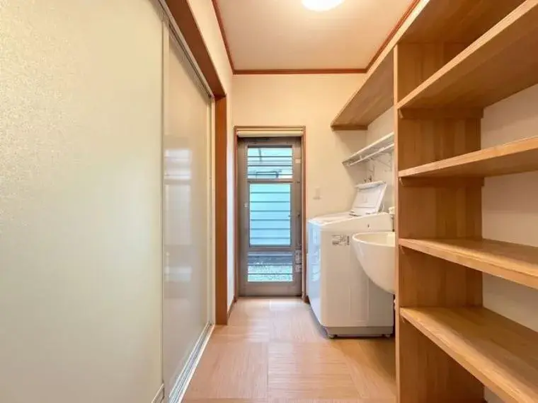 5LDK 静岡市 静岡県 (23)
