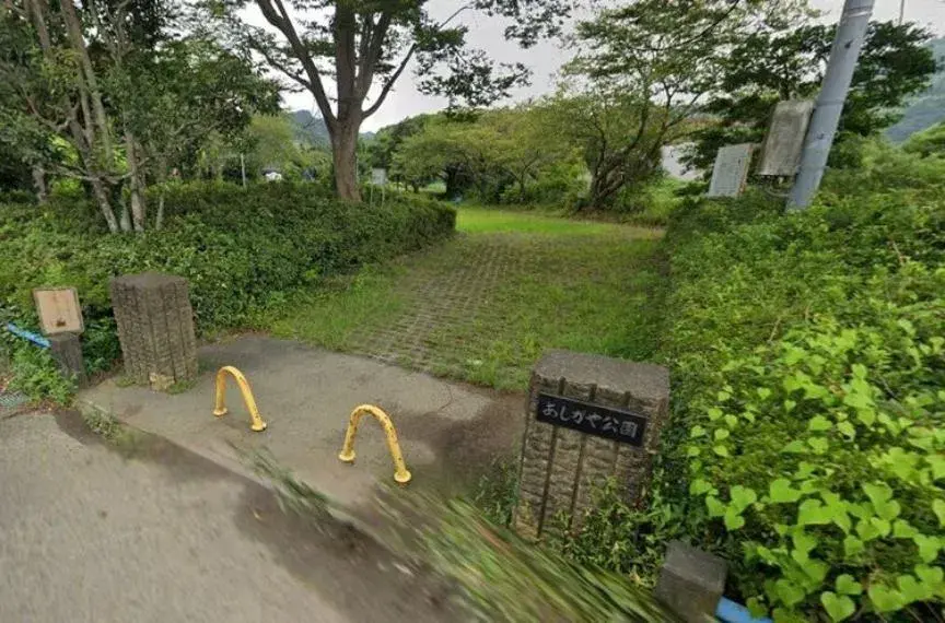 5LDK 静岡市 静岡県 (28)