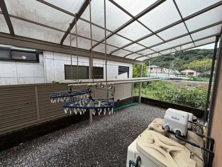 5LDK 静岡市 静岡県 (4)