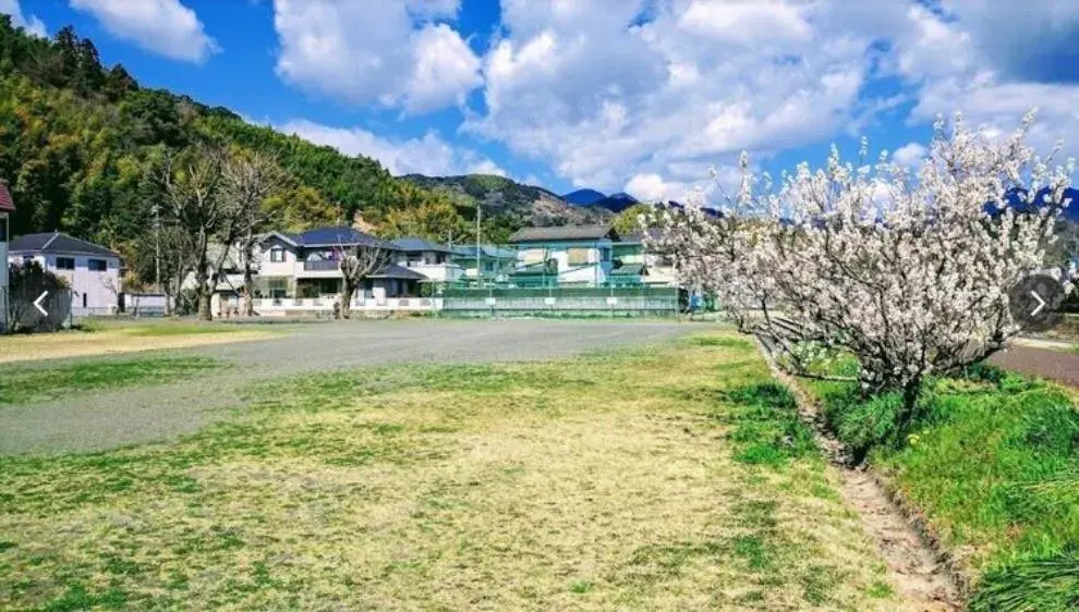 5LDK 静岡市 静岡県 (6)