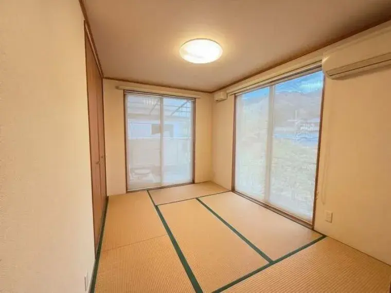 5LDK 静岡市 静岡県 (10)