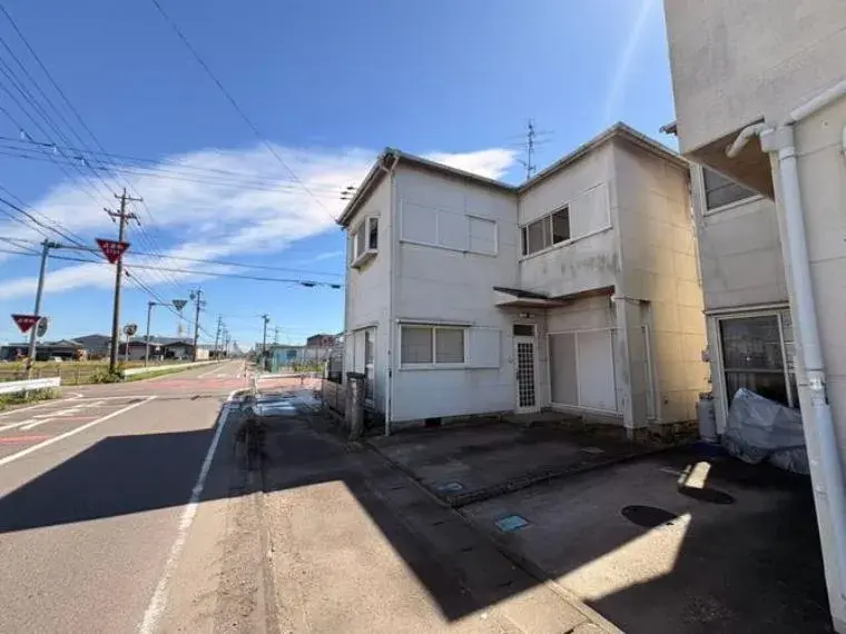4DK Property Hashima-gun Kasamatsu-cho Gifu Prefecture (2)