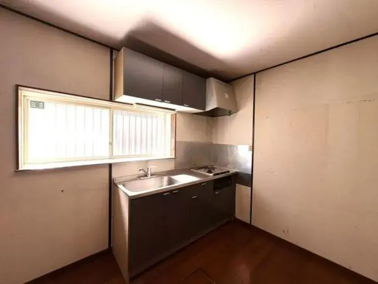 4DK Property Hashima-gun Kasamatsu-cho Gifu Prefecture (14)