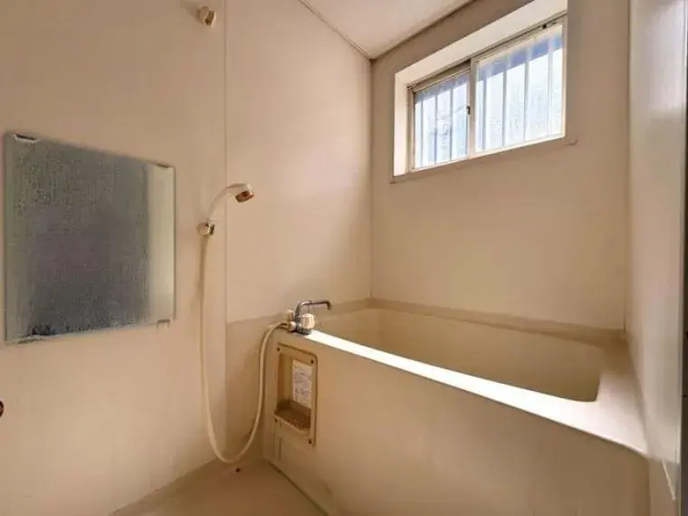 4DK Property Hashima-gun Kasamatsu-cho Gifu Prefecture (16)