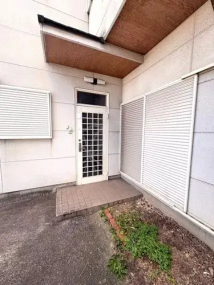 4DK Property Hashima-gun Kasamatsu-cho Gifu Prefecture (4)