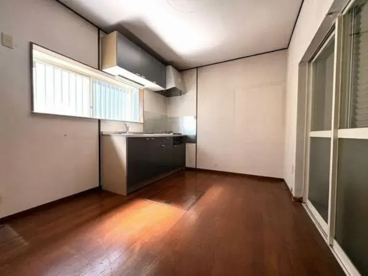 4DK Property Hashima-gun Kasamatsu-cho Gifu Prefecture (5)