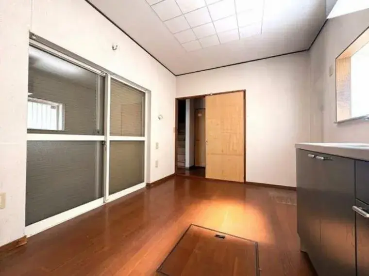 4DK Property Hashima-gun Kasamatsu-cho Gifu Prefecture (6)
