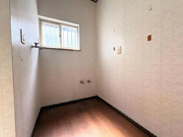 4DK Property Hashima-gun Kasamatsu-cho Gifu Prefecture (7)