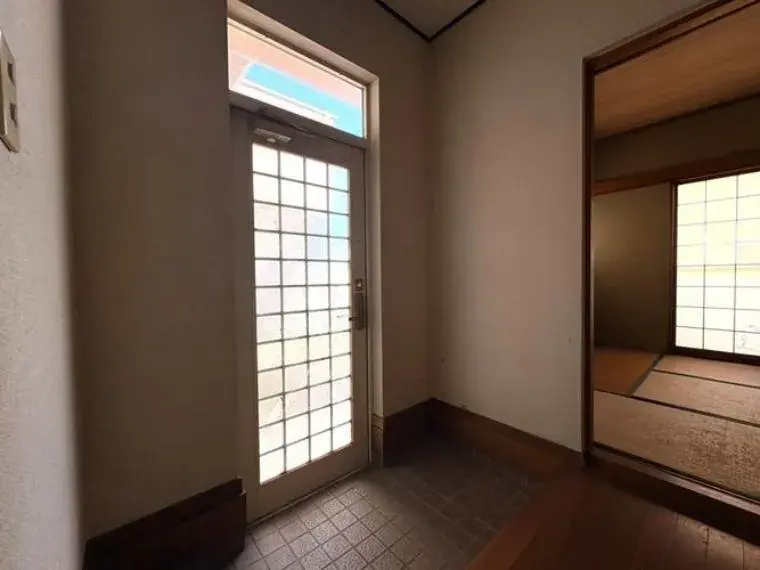 4DK Property Hashima-gun Kasamatsu-cho Gifu Prefecture (8)