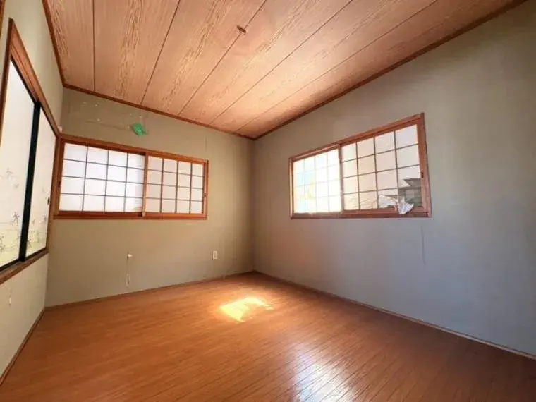 4DK Property Hashima-gun Kasamatsu-cho Gifu Prefecture (10)