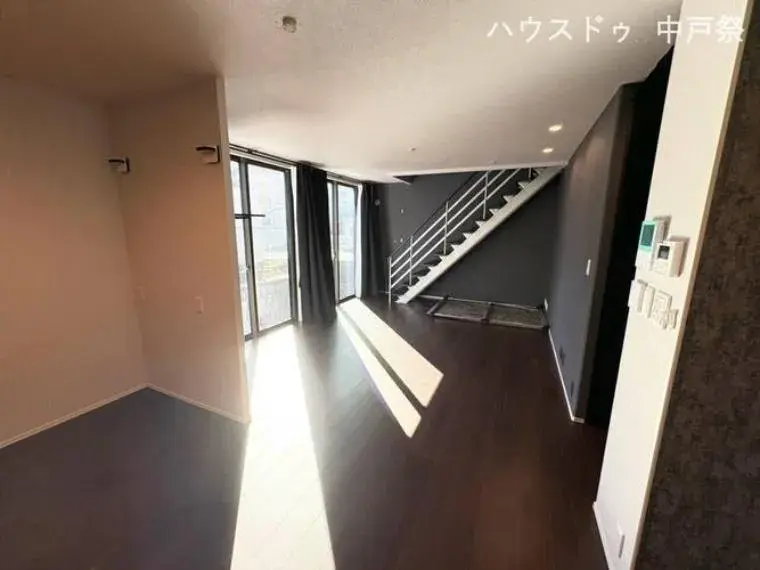 2SLDK Property Utsunomiya City Tochigi Prefecture (13)