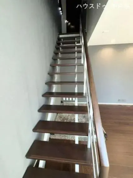 2SLDK Property Utsunomiya City Tochigi Prefecture (14)