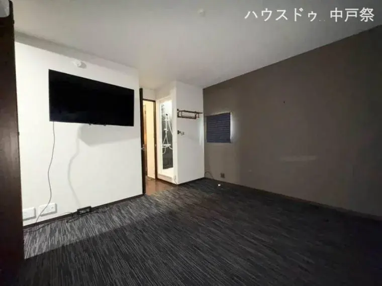 2SLDK Property Utsunomiya City Tochigi Prefecture (16)