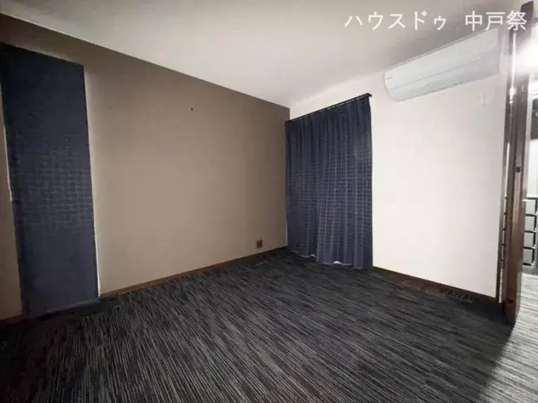 2SLDK Property Utsunomiya City Tochigi Prefecture (17)